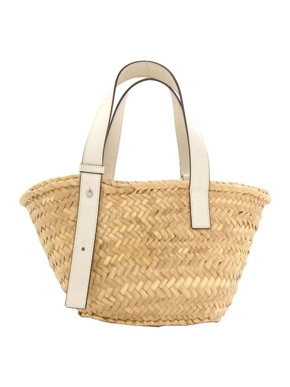 Loewe this authentic